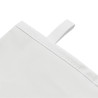 Saco de confeitar de algodão padrão Schneider - Ø 700 mm - Acessório de pastelaria de qualidade profissional
