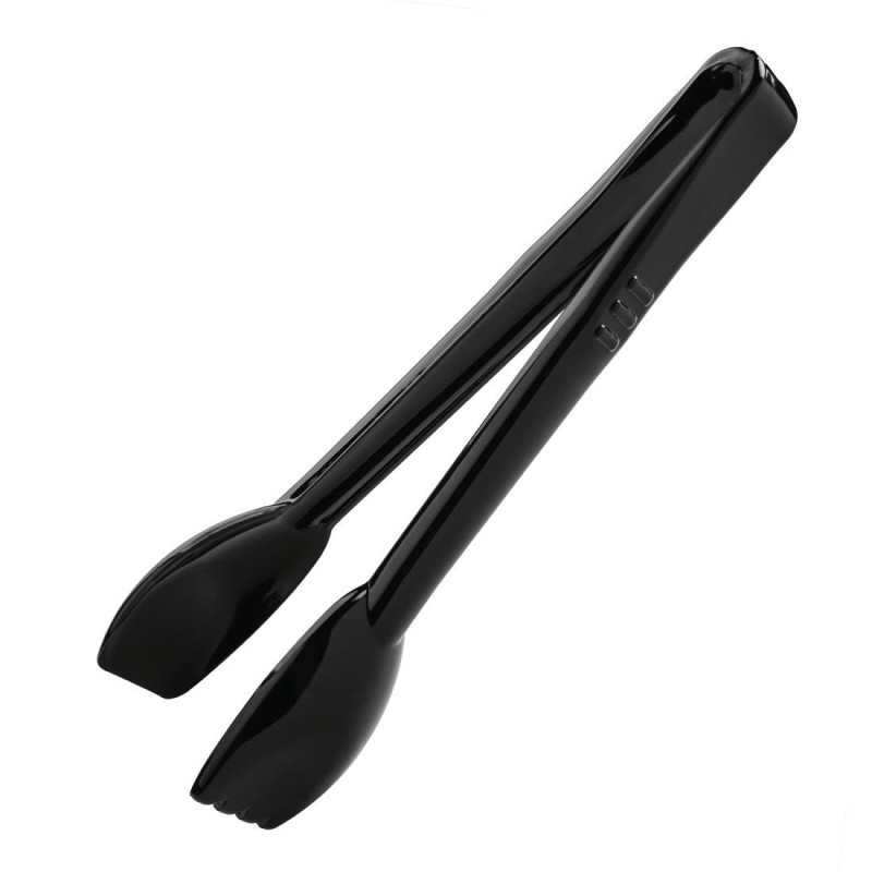 Pinça para Alimentos Carlisle Vogue - Prática e elegante Pinça para Alimentos Carlisle Vogue - Prática e elegante
