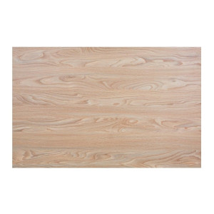 Tabuleiro de Mesa Natural Antigo 700 mm Bolero - Qualidade superior