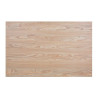 Tabuleiro de Mesa Natural Antigo 700 mm Bolero - Qualidade superior