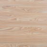 Tabuleiro de Mesa Natural Antigo 700 mm Bolero - Qualidade superior