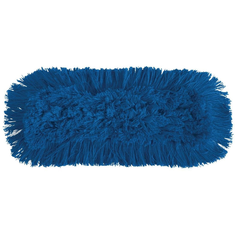Esfregona de Bolso Vassoura Mecânica 400 mm Jantex - Desempenho e Durabilidade Esfregona de Bolso Vassoura Mecânica 400 mm Jantex - Desempenho e Durabilidade