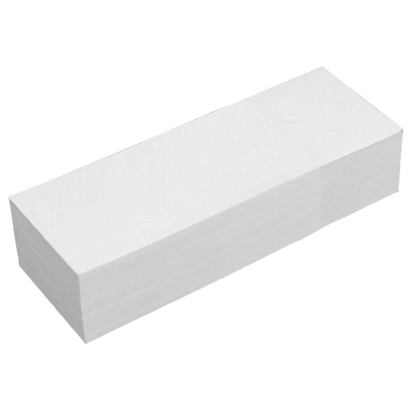 Argolas de Guardanapo de Papel - Conjunto de 2000 | Práticos e Elegantes Argolas de Guardanapo de Papel - Conjunto de 2000 | Práticos e Elegantes