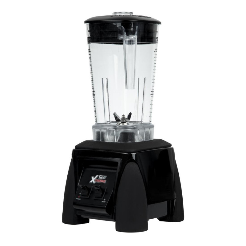 Blender Smoothie Xtreme Hi-Power - Professional & fast blending Blender Smoothie Xtreme Hi-Power - Professional & fast blending