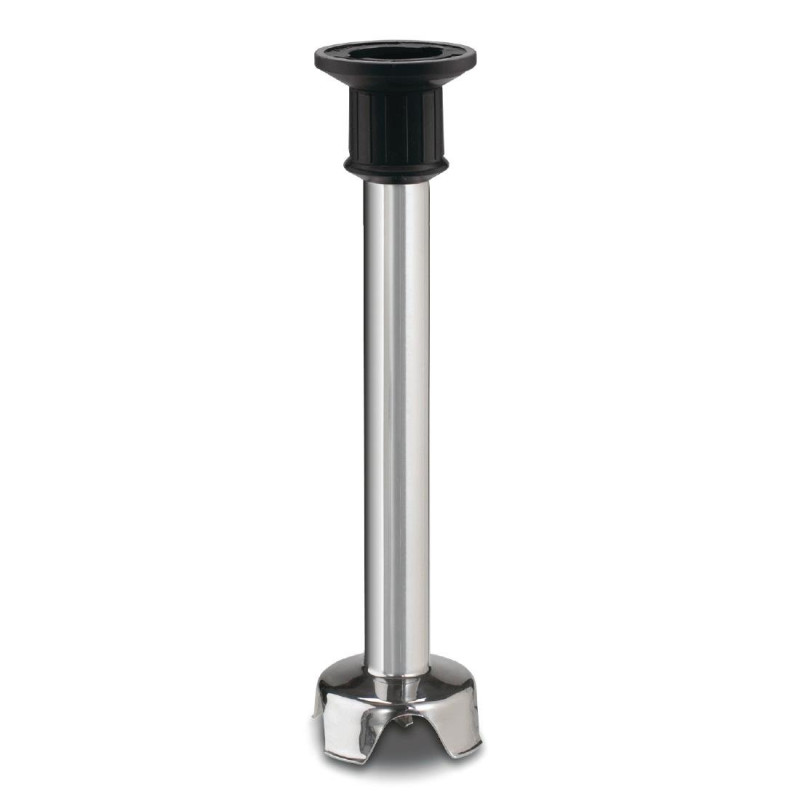 Liquidificador de Mão Big Stix Waring - Versatilidade e desempenho profissional Liquidificador de Mão Big Stix Waring - Versatilidade e desempenho profissional