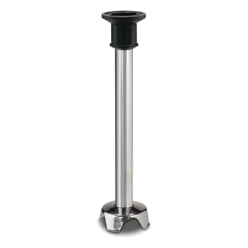 Liquidificador de Mão Big Stix Waring 356mm: Precisão e desempenho culinário Liquidificador de Mão Big Stix Waring 356mm: Precisão e desempenho culinário