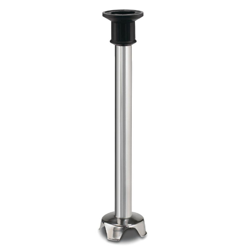 Liquidificador de Imersão Big Stix Waring 406 mm - Liquidificador Profissional Liquidificador de Imersão Big Stix Waring 406 mm - Liquidificador Profissional