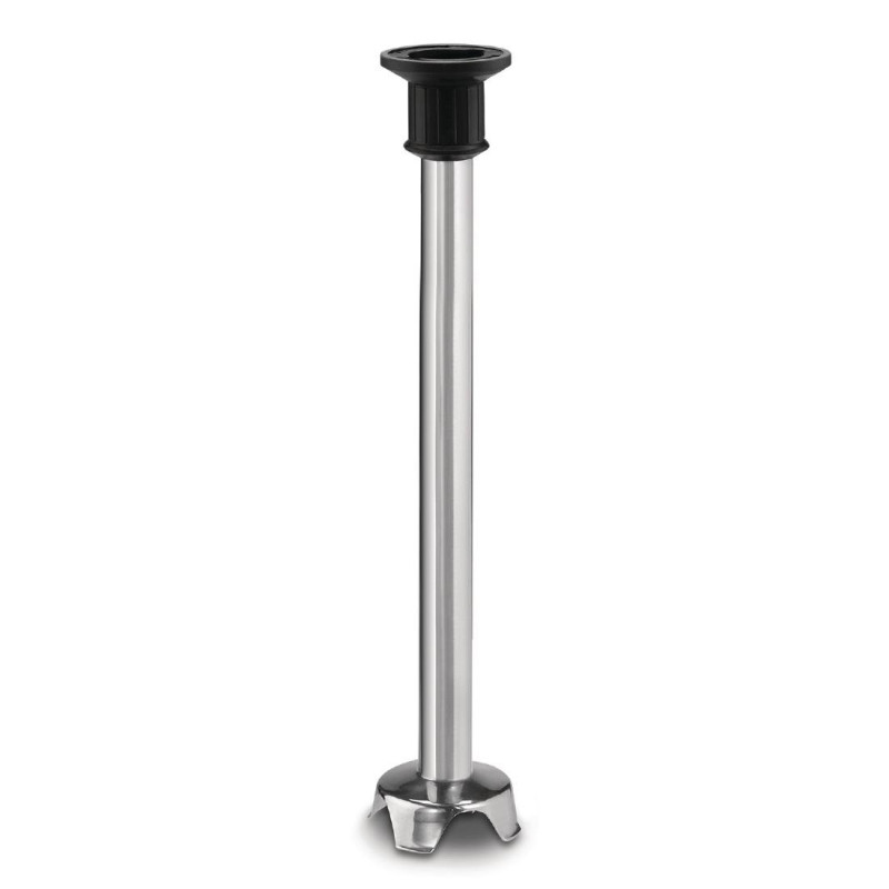 Liquidificador de Mão Big Stix Waring 457 mm - Cozinha profissional e uso intensivo Liquidificador de Mão Big Stix Waring 457 mm - Cozinha profissional e uso intensivo