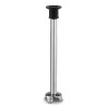 Liquidificador de Mão Big Stix Waring 457 mm - Cozinha profissional e uso intensivo