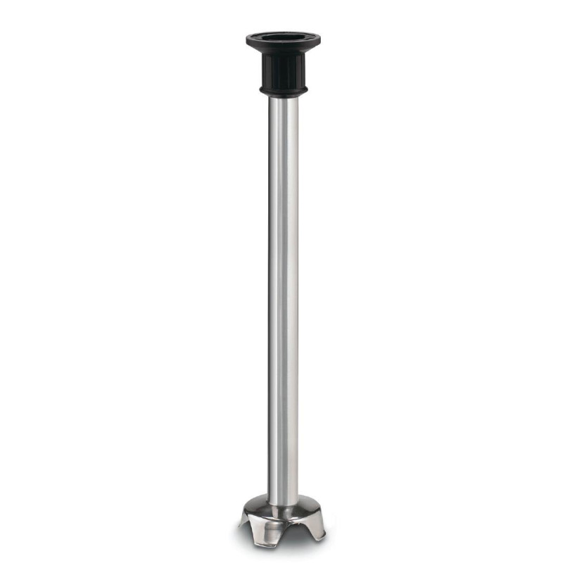 Liquidificador de Imersão Waring Big Stix - 533mm | Cozinha Profissional Liquidificador de Imersão Waring Big Stix - 533mm | Cozinha Profissional
