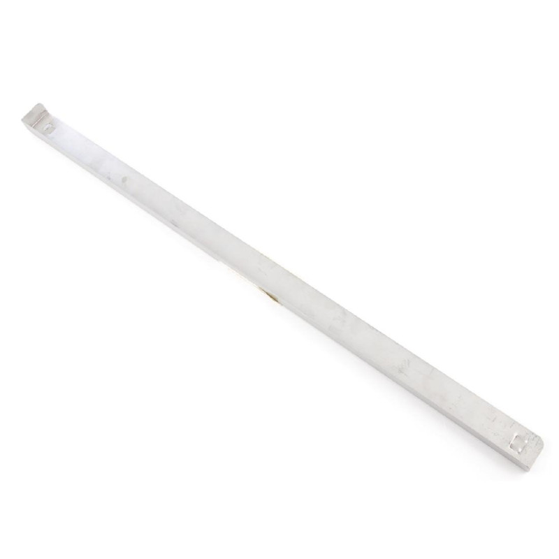Corrediça Lado Esquerdo para Armário Refrigerado GN 2/1 - FourniResto Corrediça Lado Esquerdo para Armário Refrigerado GN 2/1 - FourniResto