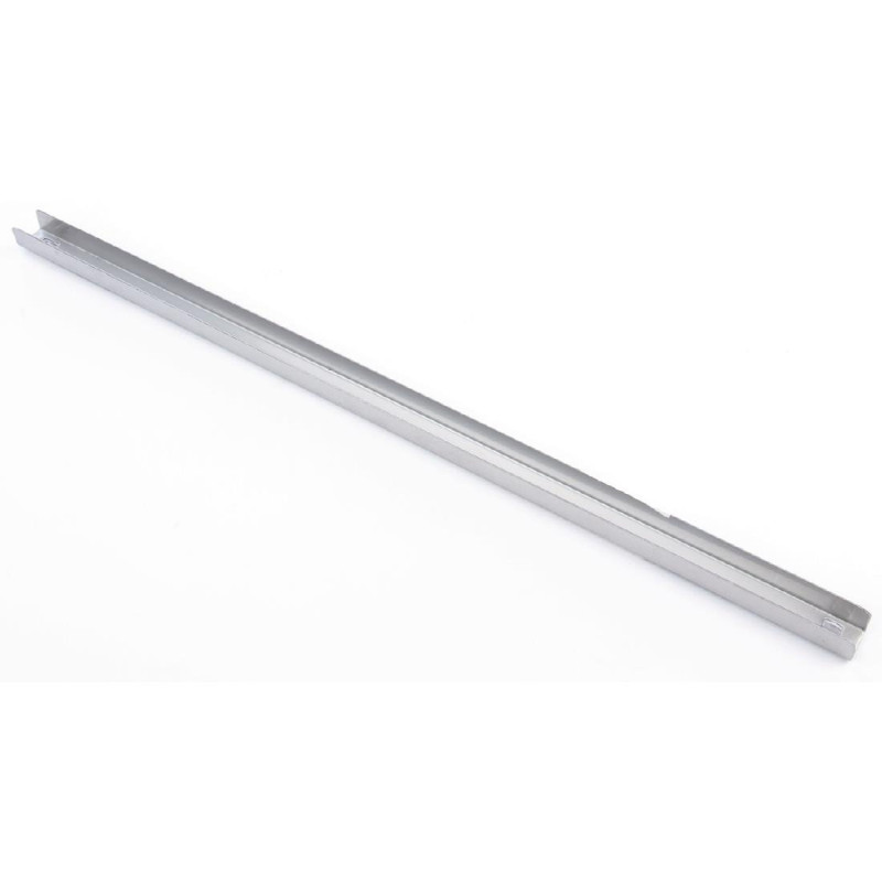 Glissière Côté Gauche pour Armoire Réfrigérée GN 2/1 - Polar Glissière Côté Gauche pour Armoire Réfrigérée GN 2/1 - Polar