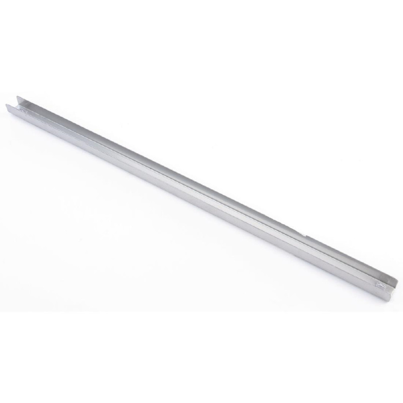 Corrediça Lado Direito para Armário Refrigerado GN 2/1 - Polar Corrediça Lado Direito para Armário Refrigerado GN 2/1 - Polar