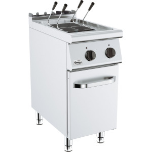 Cozedor de Massas Elétrico - Série 700 - 18 L - CombiSteel