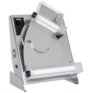 Laminador de Massa - 140 a 300 mm - CombiSteel