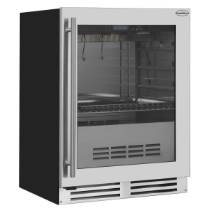 Cave de Maturação - 127 L - CombiSteel
