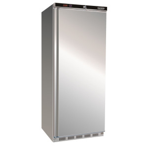 Armoire Réfrigérée Positive Inox - 570L, 1 Porta by CombiSteel