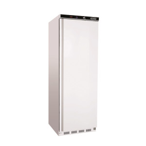 Armário Refrigerado Positivo Branco 570L - 1 Porta - Marca CombiSteel