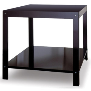 Suporte para Forno de Pizza 4 Pizzas CombiSteel - Desempenho e Ergonomia
