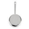 Mini Casserole em Inox - 70 x 45 mm - Olympia