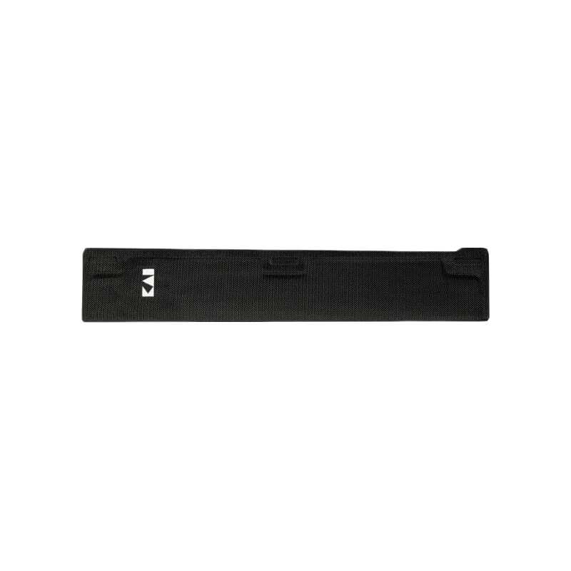 Etui Protège Lame pour professionnel - KAI Etui Protège Lame pour professionnel - KAI