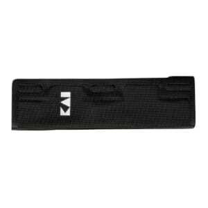 Capa Protetora de Lâmina para Profissionais - 180 x 48 mm: KAI