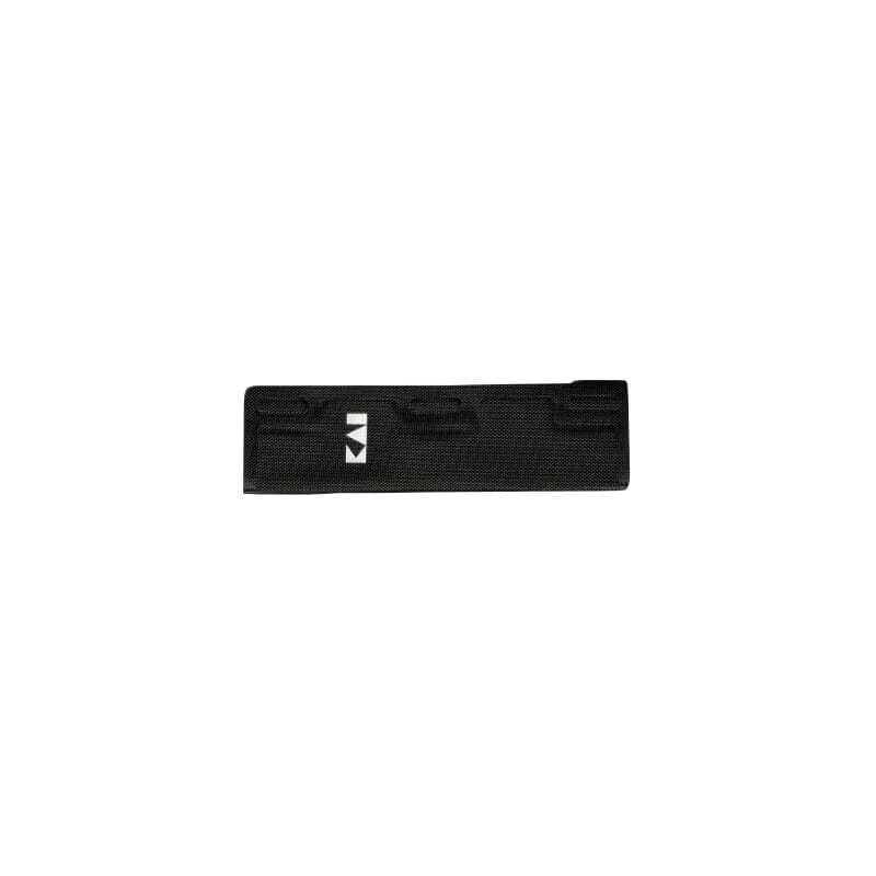 Etui Protège Lame Pour Professionnels - 180 x 48 mm : KAI Etui Protège Lame Pour Professionnels - 180 x 48 mm : KAI