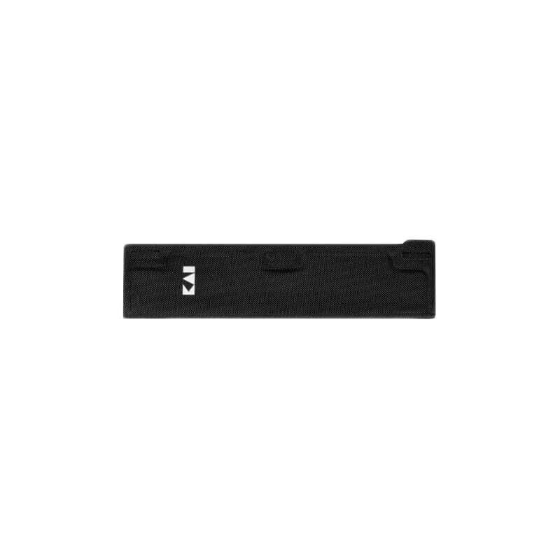 Blade Protector Case for Professionals - 240 x 60 mm: KAI Blade Protector Case for Professionals - 240 x 60 mm: KAI
