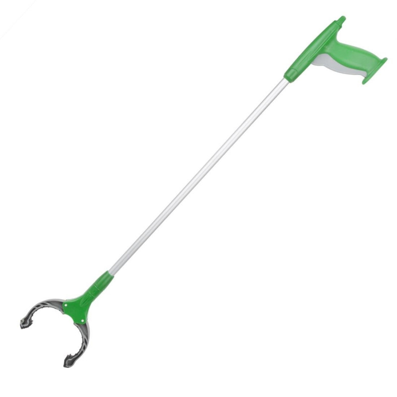 Jantex Litter Picker Jantex Litter Picker
