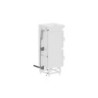 Forno Misto com Tela Sensível ao Toque 7 x GN 1/1 com Kit de Instalação - Buffalo