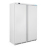 Armário Refrigerado com 2 Portas - 744 L - Positivo Branco - Polar
