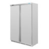 Armadura Refrigerada com 2 Portas - 744 L - Negativa Inox - Polar