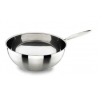 Frango Wok Belly 30 cm da marca Lacor