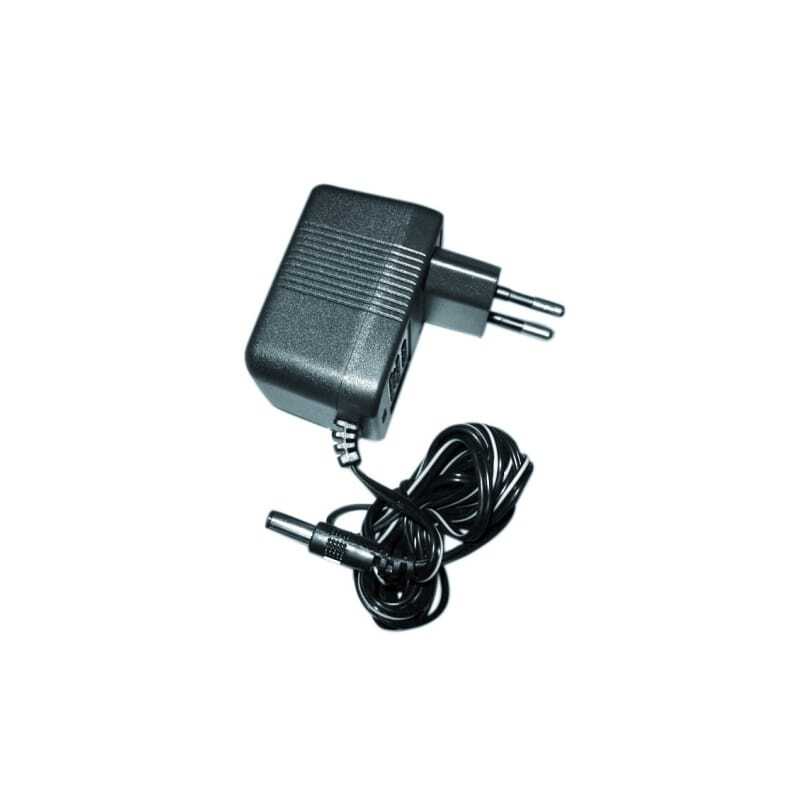 Adaptateur pour balance électronique Adaptateur pour balance électronique
