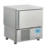Refrigerador profissional 5 GN 1/1