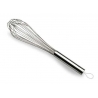 Fouet Super 12 Profissional Inox 25 cm Lacor