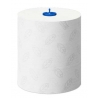Rolo de Papel Toalha Macio Tork Matic® - Pacote com 6 | Alta Absorção
