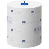 Rolo de Papel Toalha Macio Tork Matic® - Pacote com 6 | Alta Absorção