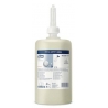 Sabonete Líquido Suave Premium Creme Tork - Conjunto de 6, 1L