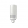 Distribuidor de Sabonete Espuma Tork Elevation Branco - Design moderno e higiênico