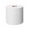 Papel Higiénico Branco Tork SmartOne - Conjunto de 12
