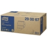 Rolo de Papel Toalha Macio Tork Matic® - Pacote com 6 | Alta Absorção