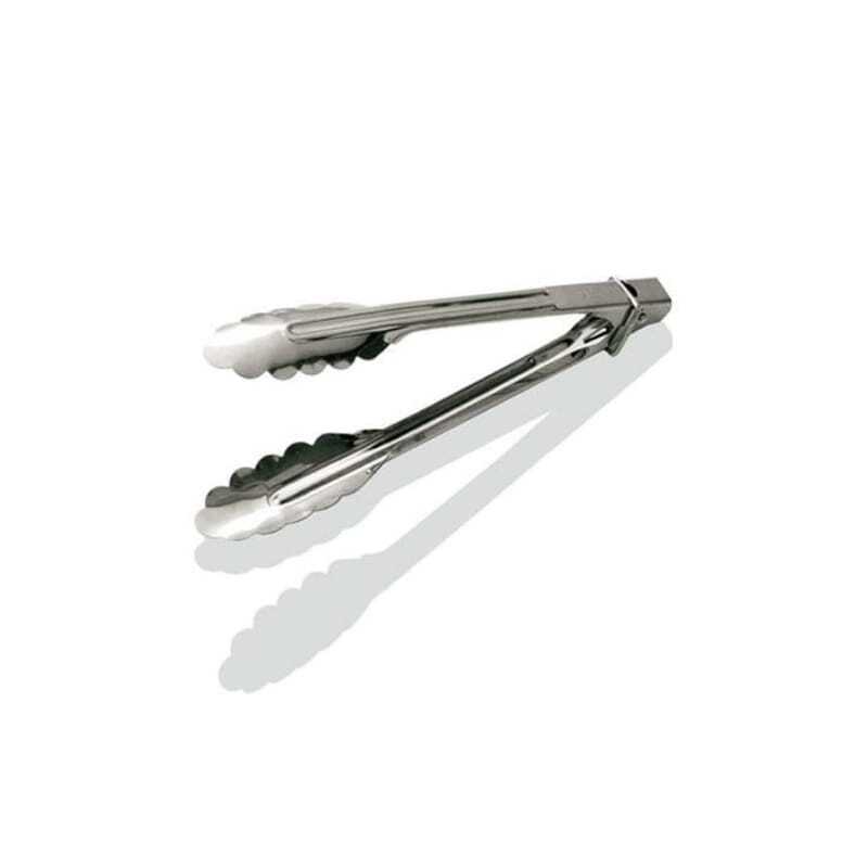 Pinça de Serviço 30 cm Pinça de Serviço 30 cm