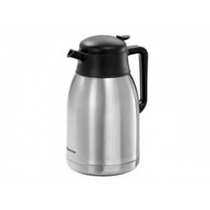 Cafeteira jarra térmica para Contessa 1002