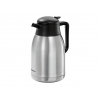 Cafeteira jarra térmica para Contessa 1002