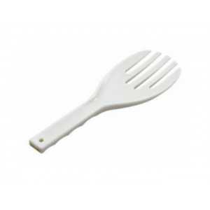Cozinheiro de Arroz - 8 L