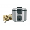 Cozinheiro de Arroz - 8 L