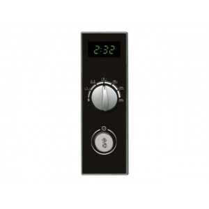 Quatro Micro-ondas Profissional - 1500 W - Ref. BR610182