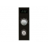 Quatro Micro-ondas Profissional - 1500 W - Ref. BR610182