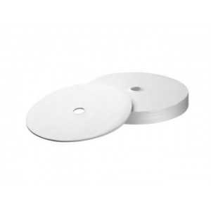 Filtros de papel para percoladores profissionais 40T e 60T